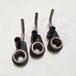 6PCS QSC8.3 Oil Nozzle 4937311 For Cummins Engine-BeeSpareParts