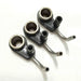6PCS QSC8.3 Oil Nozzle 4937311 For Cummins Engine-BeeSpareParts