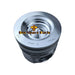 6PCS piston 5259407 Fits Cummins ISDE 6D107 Diesel engine spare parts engine-商业/工业-BeeSpareParts