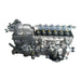 6PH163 Fuel Injection Pump For DCEC LK375 Diesel Engine 5301583-BeeSpareParts