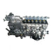 6PH163 Fuel Injection Pump For DCEC LK375 Diesel Engine 5301583-BeeSpareParts