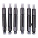 6Pcs Fuel Injector 0432191825 471611 for Volvo TD71F TD73E D7B230 Truck FL7-BeeSpareParts