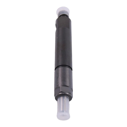 6Pcs Fuel Injector 0432191825 471611 for Volvo TD71F TD73E D7B230 Truck FL7-BeeSpareParts