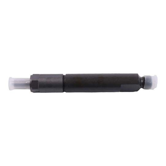 6Pcs Fuel Injector 0432191825 471611 for Volvo TD71F TD73E D7B230 Truck FL7-BeeSpareParts