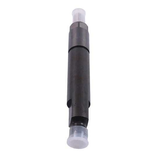6Pcs Fuel Injector 0432191825 471611 for Volvo TD71F TD73E D7B230 Truck FL7-BeeSpareParts