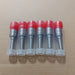 6Pcs Fuel Injector Nozzle DSLA146P1409+ for Detroit Series 60 N3 14L 0414703003-BeeSpareParts