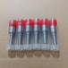6Pcs Fuel Injector Nozzle DSLA146P1409+ for Detroit Series 60 N3 14L 0414703003-BeeSpareParts