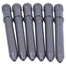 6X Injector Connector Tubes 3944833 For Cummins Dodge 5.9L 24V 4B3.9 6B5.9 6C8.3-BeeSpareParts