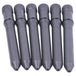 6X Injector Connector Tubes 3944833 For Cummins Dodge 5.9L 24V 4B3.9 6B5.9 6C8.3-BeeSpareParts