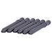 6X Injector Connector Tubes 3944833 For Cummins Dodge 5.9L 24V 4B3.9 6B5.9 6C8.3-BeeSpareParts