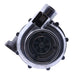 C23 Turbocharger RE550941 RE550932 for John Deere 200DLC 210G 710J 710K 750J-BeeSpareParts