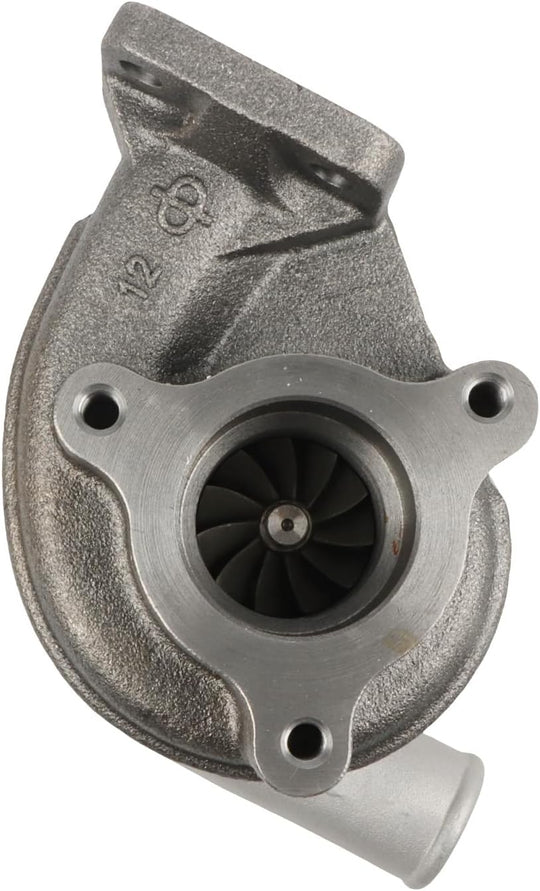 49131-05500 504242763 504268749 Turbocharger TD03 Turbo for Iveco F5C 3.0L Kubota V2003 Mitsubishi S4Q2 Engine L185 C185 L180