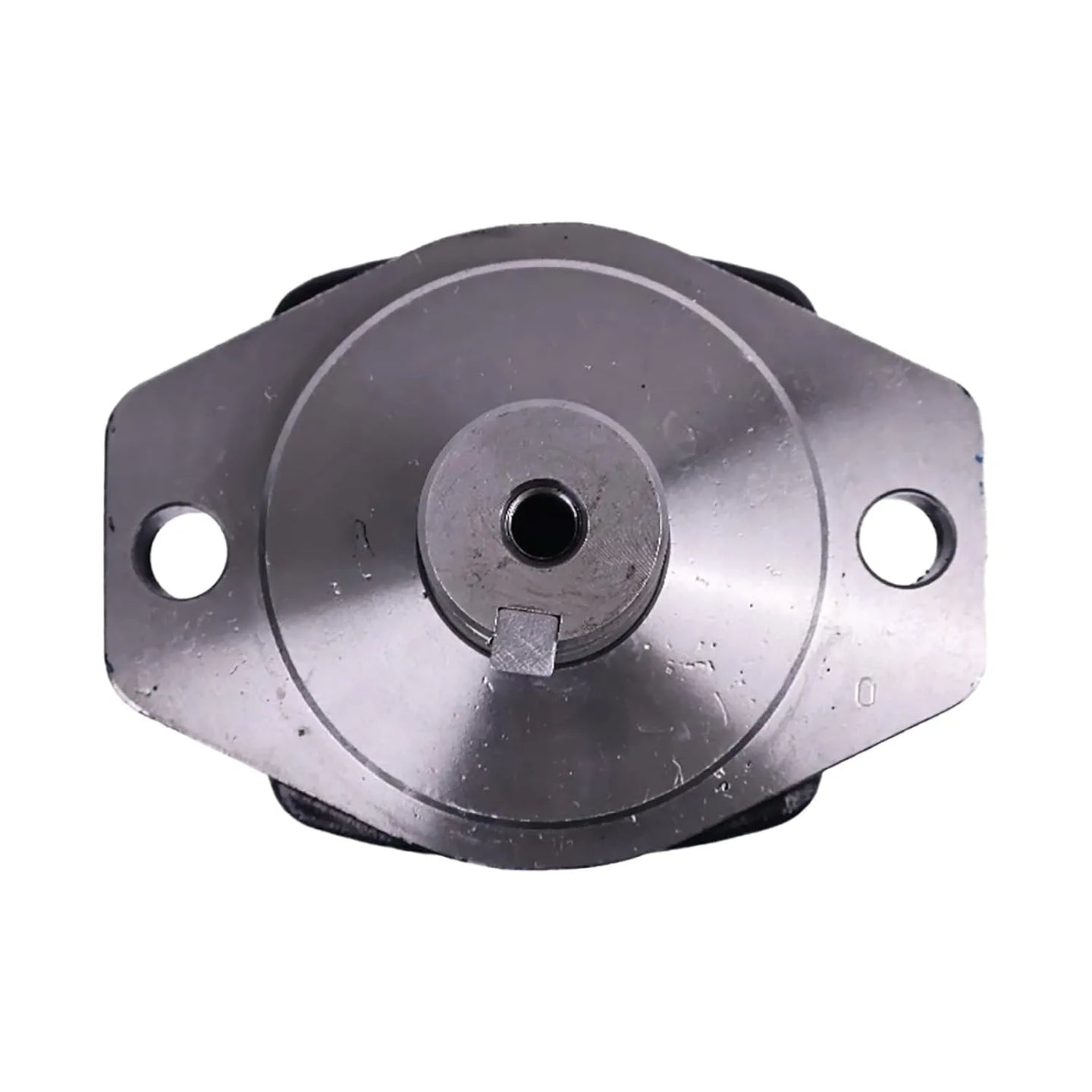 Hydraulic Motor 104-1789-006 104-1789 For Eaton Char-Lynn 2000 Series-Replacement Aftermarket Parts