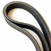 6.3775.0 El V-Ribbed Belt for Kaeser Air Screw Compressor Part ASK27-8Bar-BeeSpareParts