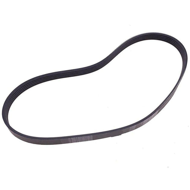 6.4833.0 El V-Ribbed Belt for Kaeser Air Compressor Part-BeeSpareParts