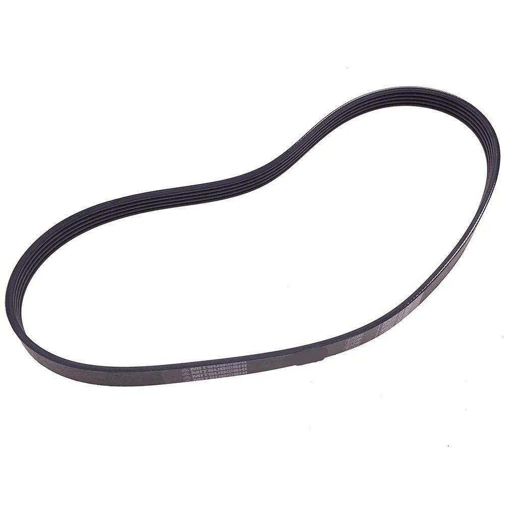 6.4835.0 El V-Ribbed Belt for Kaeser Air Compressor Part-BeeSpareParts