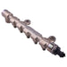 Fuel Common Rail 477-7728 for CAT 306 307.5 304E2 304E2 CR 305.5E2 CR