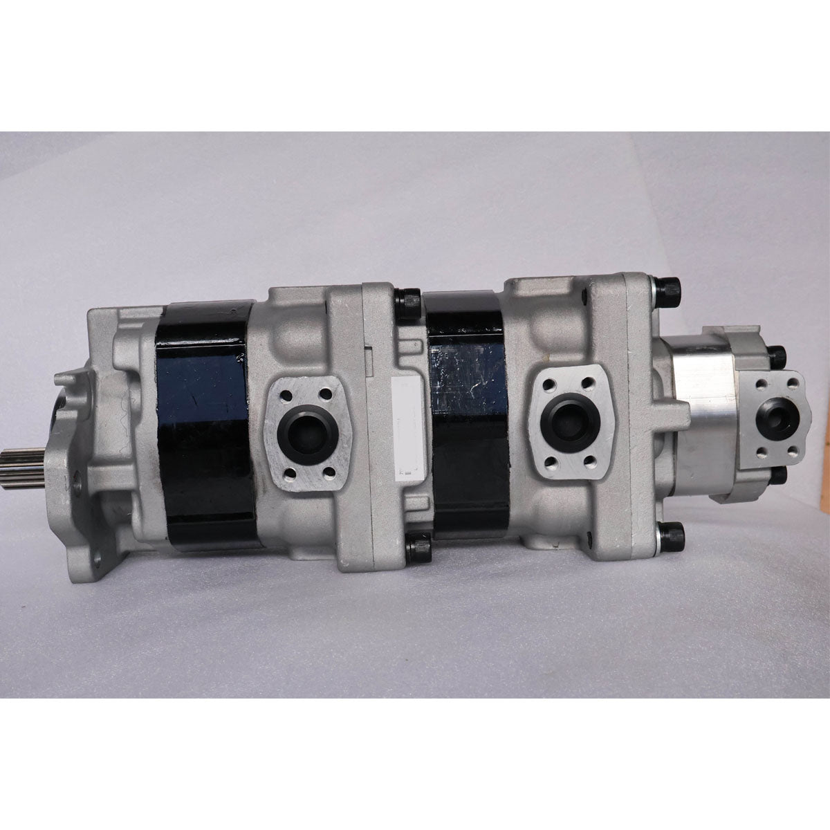buy Hydraulic Pump 705-56-14000 7055614000 for Komatsu Excavator PC20-3 PC30-3