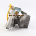 VOE21109241 21109241 Turbocharger Fits VOLVO EC240B EC240C FC2924C D7D D7E