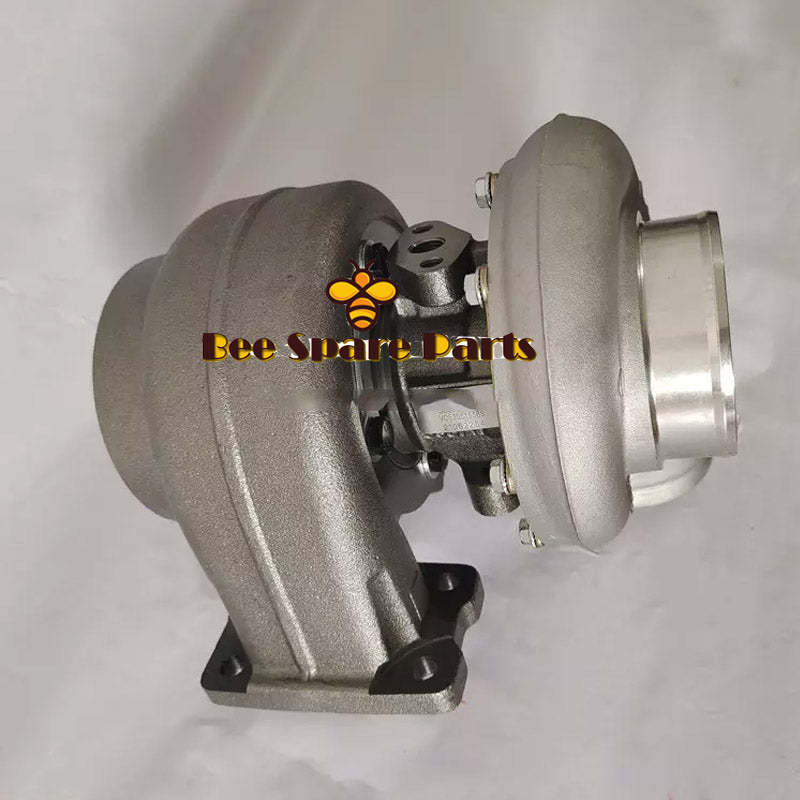 VOE20515585 VOE20459239 EC210B Turbocharger 318706 0425-8679 0428-2637 04258679 04282637 D6D S2B Turbo charger 20515585 20459239