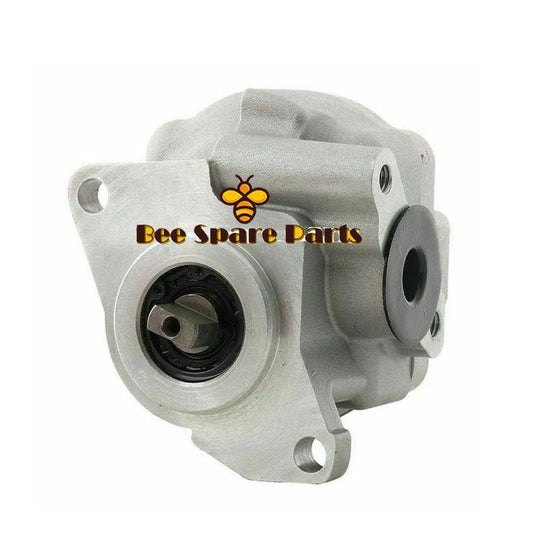 6C040-36308 1901-1002 6C040-36300 New Hydraulic Pump for Kubota B1700HSD B1700HSE B1700D B2100D B2100E B2400D B2400E-Replacement Aftermarket Parts