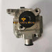 6C040-36308 Hydraulic Pump 6C040-37303 For Kubota HarvesPro1408 BX1500D BX1800D BX1830D BX2200D BX22D BX23D B1700D B2100D B2400D-Replacement Aftermarket Parts