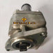 6C040-36308 Hydraulic Pump 6C040-37303 For Kubota HarvesPro1408 BX1500D BX1800D BX1830D BX2200D BX22D BX23D B1700D B2100D B2400D-Replacement Aftermarket Parts