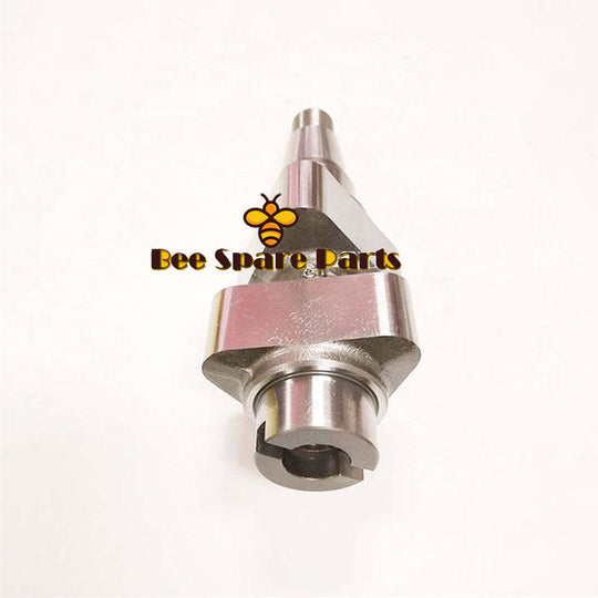 Diesel engine ISLe fuel pump Camshaft 3330991 for injector pump 3973228