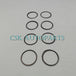 6cyl Piston Rings Set STD For BMW 335i 535i X6 Z4 E60 E71 E90 N54B30A 3.0L L6-BeeSpareParts