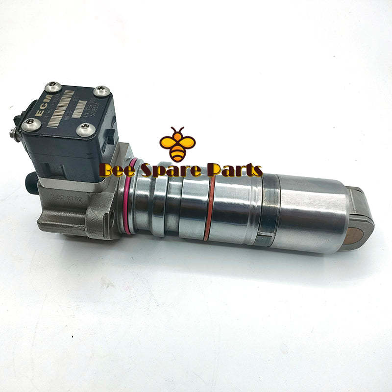 Unit Pump Electronic Unit Injector Pump 0414799005 for Diesel Engine