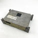 6D102 ECU Controller 7834-21-6000 for Komatsu PC100-6 PC120-6 PC200-6 Excavator-BeeSpareParts