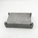 6D102 ECU Controller 7834-21-6000 for Komatsu PC100-6 PC120-6 PC200-6 Excavator-BeeSpareParts