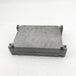 6D102 ECU Controller 7834-21-6000 for Komatsu PC100-6 PC120-6 PC200-6 Excavator-BeeSpareParts
