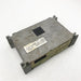6D102 ECU Controller 7834-21-6000 for Komatsu PC100-6 PC120-6 PC200-6 Excavator-BeeSpareParts