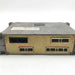 6D102 ECU Controller 7834-21-6000 for Komatsu PC100-6 PC120-6 PC200-6 Excavator-BeeSpareParts