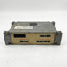 6D102 ECU Controller 7834-21-6000 for Komatsu PC100-6 PC120-6 PC200-6 Excavator-BeeSpareParts