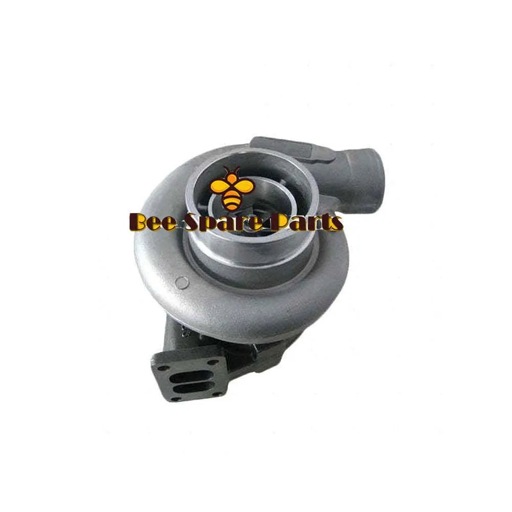 6D102 HX35 Excavator Turbocharger 4038475 3595157 6738-81-8090 For Komatsu PC200-7-BeeSpareParts