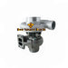6D102 HX35 Excavator Turbocharger 4038475 3595157 6738-81-8090 For Komatsu PC200-7-Replacement Aftermarket Parts
