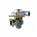 6D102 HX35 Excavator Turbocharger 4038475 3595157 6738-81-8090 For Komatsu PC200-7-BeeSpareParts
