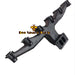 6D105 S6D105 EXHAUST MANIFOLD 6137-11-5110 FITS KOMATSU PC200-3 PC220-3 EXCAVATORS-BeeSpareParts
