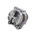 6D107 Alternator 600-861-6410 1022114050 For Komatsu PC200-8 PC240-8 Excavator-BeeSpareParts