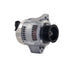 6D107 Alternator 600-861-6410 1022114050 For Komatsu PC200-8 PC240-8 Excavator-BeeSpareParts