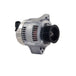 6D107 Alternator 600-861-6410 1022114050 For Komatsu PC200-8 PC240-8 Excavator-BeeSpareParts