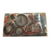 6D125 S6D125 SA6D125 New Complete Full Gasket Kit for Komatsu PC300-3 PC400-3-BeeSpareParts