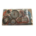 6D125 S6D125 SA6D125 New Complete Full Gasket Kit for Komatsu PC300-3 PC400-3-BeeSpareParts