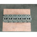 6D16T cylinder head ME403382 ME993502 for Mitsubishi 6D16T engine 7.6L 12V-BeeSpareParts