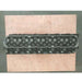 6D16T cylinder head ME403382 ME993502 for Mitsubishi 6D16T engine 7.6L 12V-BeeSpareParts