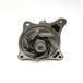 6D31 Engine Water Pump ME391343 for KOBELCO EXCAVATOR SK200 HD700-5-BeeSpareParts