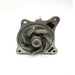 6D31 Engine Water Pump ME391343 for KOBELCO EXCAVATOR SK200 HD700-5-BeeSpareParts