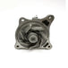 6D31 Engine Water Pump ME391343 for KOBELCO EXCAVATOR SK200 HD700-5-BeeSpareParts